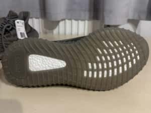 Yeezy 350 Beluga — miniatura 5