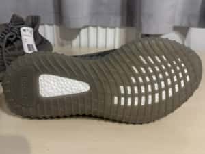 Yeezy 350 Beluga — miniatura 10