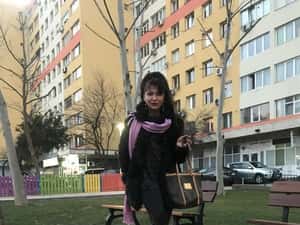 Particular, inchiriez garsoniera zona Obor — miniatura 6