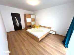 3 camere, Parcare, Floresti, Str. Tineretului, Zona Somesului — miniatura 5