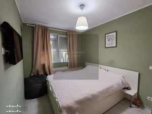 Apartament 3 camere,Metalurgiei/Drumul Binelui,parcare,mobilat-utilat — miniatura 3