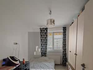 Apartament 3 camere,Metalurgiei/Drumul Binelui,parcare,mobilat-utilat — miniatura 5