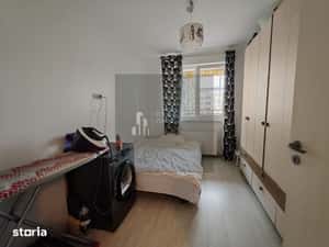 Apartament 3 camere,Metalurgiei/Drumul Binelui,parcare,mobilat-utilat — miniatura 6