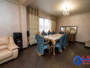 ID 6746 EXCLUSIVITATE - Vilă P+1+pod - Strada Miron Costin — miniatura 5