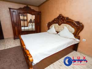 ID 6746 EXCLUSIVITATE - Vilă P+1+pod - Strada Miron Costin — miniatura 10