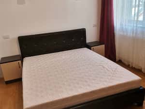 Apartament cu 2 camere in vila, Str.Fainari- metrou Obor
