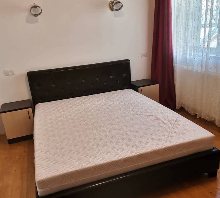 Apartament cu 2 camere in vila, Str.Fainari- metrou Obor — fotografie 1 din 6