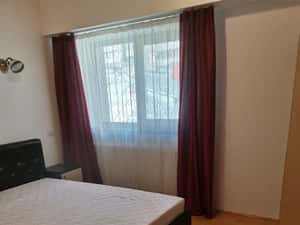 Apartament cu 2 camere in vila, Str.Fainari- metrou Obor — miniatura 3