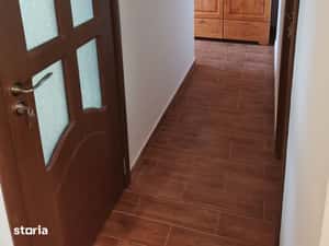 Apartament cu 2 camere in vila, Str.Fainari- metrou Obor — miniatura 4