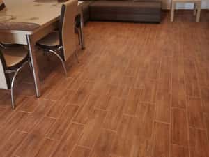 Apartament cu 2 camere in vila, Str.Fainari- metrou Obor — miniatura 5