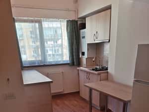 Apartament cu 2 camere in vila, Str.Fainari- metrou Obor — miniatura 6