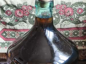Coniac din vinars. — miniatura 2