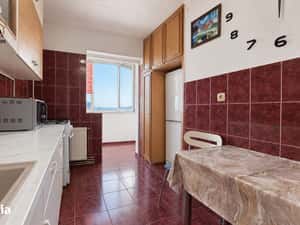 Locatie, confort si spatiu | Apartament 3 camere 2 bai| Loc de parcare — miniatura 4