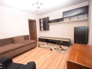 Apartament 2 camere etajul 1 Calea Bucuresti — miniatura 3