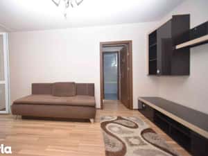 Apartament 2 camere etajul 1 Calea Bucuresti — miniatura 4