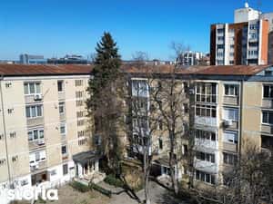 Apartament 2 camere etajul 1 Calea Bucuresti — miniatura 6