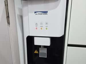 Apartament 2 camere decomandat Aer conditionat AC Parter — miniatura 3