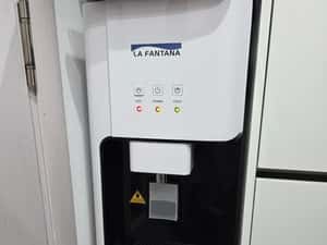 Apartament 2 camere decomandat Aer conditionat AC Parter — miniatura 6