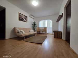 Inchiriere apartament 2 camere Mosilor