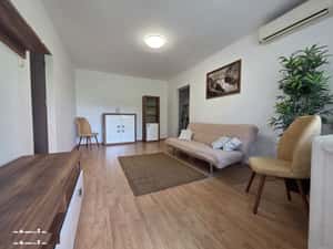 Inchiriere apartament 2 camere Mosilor — miniatura 3
