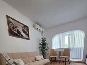 Inchiriere apartament 2 camere Mosilor — miniatura 4