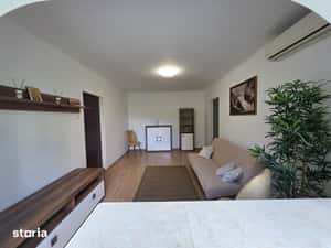 Inchiriere apartament 2 camere Mosilor — miniatura 5