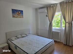 Inchiriere apartament 2 camere Mosilor — miniatura 6