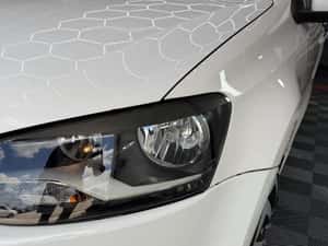 VW Polo Diesel Manual - 3900 Euro — miniatura 4