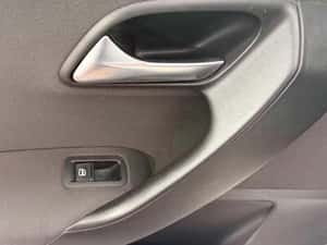 VW Polo Diesel Manual - 3900 Euro — miniatura 5