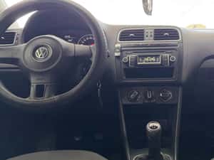 VW Polo Diesel Manual - 3900 Euro — miniatura 6