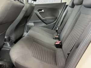 VW Polo Diesel Manual - 3900 Euro — miniatura 7