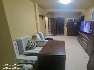 Ap.modern-central, 60 mp - bloc MAI, parcare primarie& boxa — miniatura 1