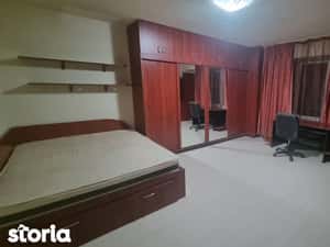 Ap.modern-central, 60 mp - bloc MAI, parcare primarie& boxa — miniatura 5