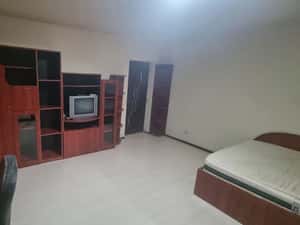 Ap.modern-central, 60 mp - bloc MAI, parcare primarie& boxa — miniatura 6