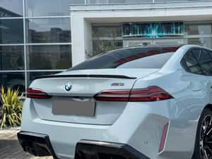 BMW M5 — miniatura 6