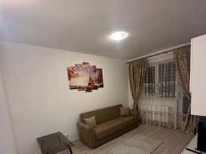 Apartament 2 camere de inchiriat Militari Residence — miniatura 1