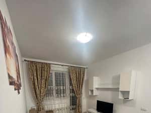 Apartament 2 camere de inchiriat Militari Residence — miniatura 3