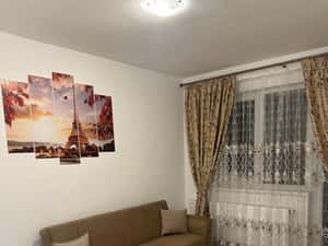 Apartament 2 camere de inchiriat Militari Residence — miniatura 4