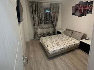 Apartament 2 camere de inchiriat Militari Residence — miniatura 6