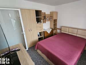 Inchiriez apartament ultracentral — miniatura 3
