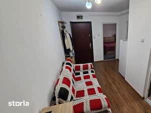 Inchiriez apartament ultracentral — miniatura 4