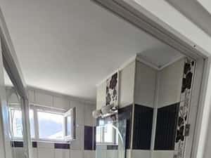 Inchiriez apartament ultracentral — miniatura 5