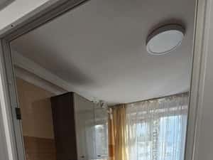 Inchiriez apartament ultracentral — miniatura 6