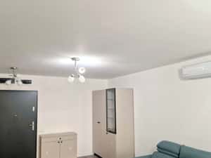 2 camere bloc nou, garaj, in Marasti, Nest Residence, langa The Office — miniatura 4