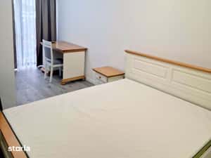 2 camere bloc nou, garaj, in Marasti, Nest Residence, langa The Office — miniatura 6