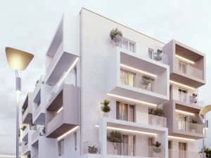 OPERA TEI || PROIECT BOUTIQUE || CREAT PE RITMUL TAU DE LIFESTYLE