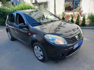 Dacia Sandero 1.4 Benzina