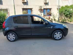 Dacia Sandero 1.4 Benzina — miniatura 3