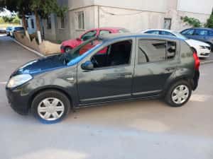 Dacia Sandero 1.4 Benzina — miniatura 4