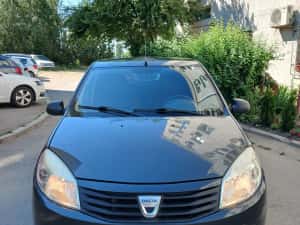 Dacia Sandero 1.4 Benzina — miniatura 5